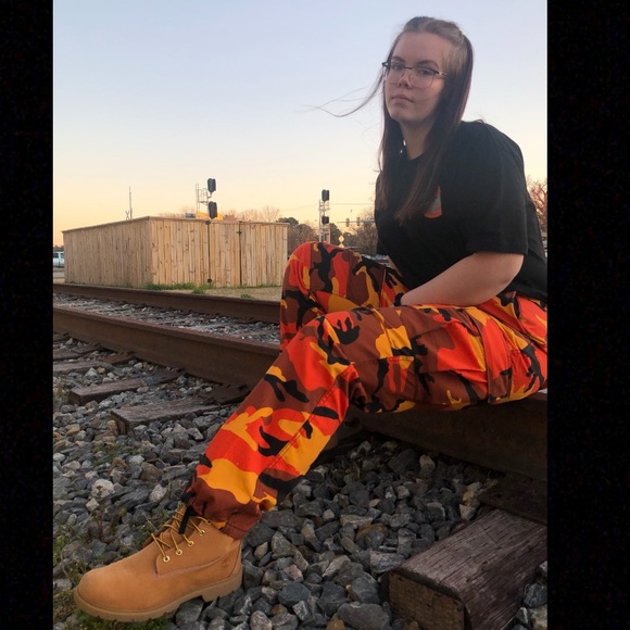 kendyl_perry